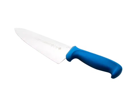 Mundial B5610-8 Cook's Knife 5600 Series 8 inches Blue 3.webp