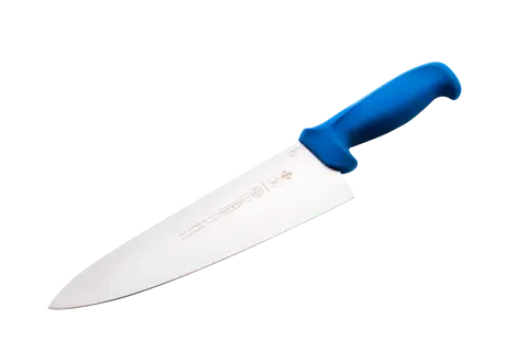 Mundial B5610-8 Cook's Knife 5600 Series 8 inches Blue 4.webp
