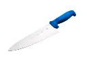 Mundial B5610-8 Cook's Knife 5600 Series 8 inches Blue 4.webp