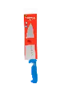 Mundial B5610-8 Cook's Knife 5600 Series 8 inches Blue 1.webp