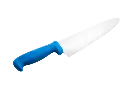 Mundial B5610-10 Cook's Knife 5600 Series 10 inches Blue 2.webp