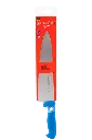 Mundial B5610-10 Cook's Knife 5600 Series 10 inches Blue 1.webp