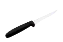 Mundial 5663-5 Boning Knife 5600 Series 5 inches Black 2.webp