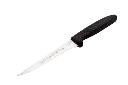 Mundial 5663-5 Boning Knife 5600 Series 5 inches Black 4.webp