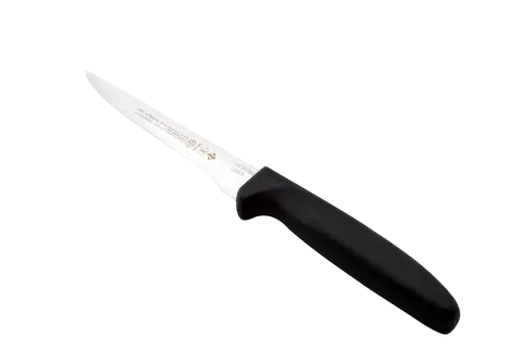 Mundial 5663-5 Boning Knife 5600 Series 5 inches Black 3.webp