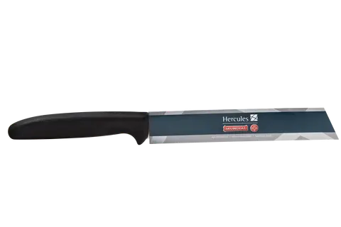 Mundial 5663-5 Boning Knife 5600 Series 5 inches Black 1.webp