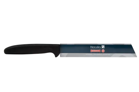 Mundial 5662-4 Boning Knife 5600 Series 4.5 inches Black 1.webp