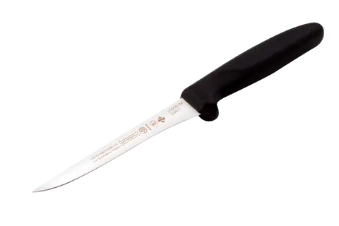 Mundial 5662-4 Boning Knife 5600 Series 4.5 inches Black 3.webp