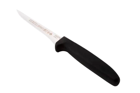 Mundial 5662-4 Boning Knife 5600 Series 4.5 inches Black 2.webp