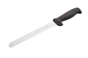 Mundial 5627-8E Slicing Knife Serrated 5600 Series 8 inches Black 5.webp