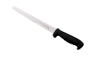 Mundial 5627-14GE Slicing Knife Hollow Edge 5600 Series 14 inches Black 3.webp