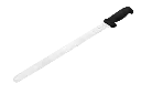 Mundial 5627-14E PR RF Slicing Knife Serrated 5600 Series 14 inches Black 4.webp
