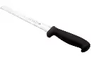 Mundial 5627-10E Slicing Knife Serrated 5600 Series 10 inches Black 3.webp