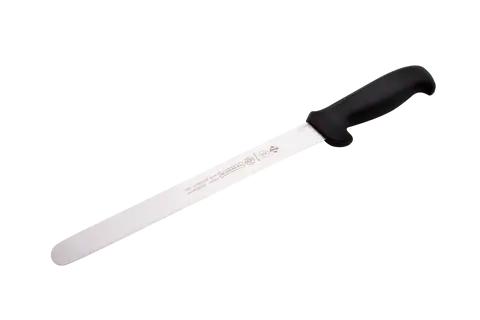 Mundial 5627-10 Slicer Knife 5600 Series 10 inches Black 4.webp