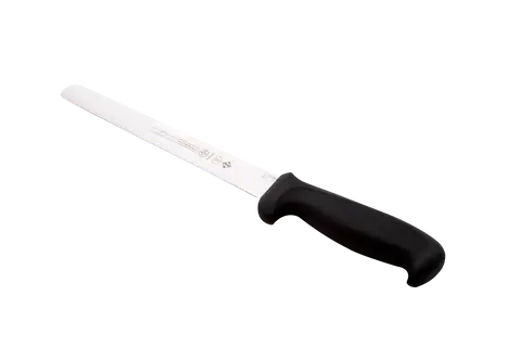 Mundial 5627-10 Slicer Knife 5600 Series 10 inches Black 3.webp