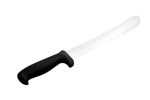 Mundial 5625-12 Butcher Knife 5600 Series 12 inches Black 2.webp