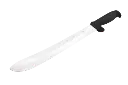 Mundial 5625-12 Butcher Knife 5600 Series 12 inches Black 4.webp