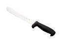 Mundial 5625-12 Butcher Knife 5600 Series 12 inches Black 3.webp