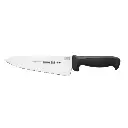Mundial 5610-8E Bread Knife Serrated 5600 Series 8 inches Black 5.webp
