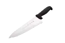 Mundial 5610-8E Bread Knife Serrated 5600 Series 8 inches Black 3.webp