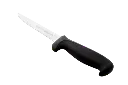 Mundial 5609-6 Stiff Boning Knife 6 inches Black 3.webp