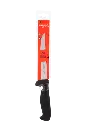 Mundial 5609-6 Stiff Boning Knife 6 inches Black 1.webp