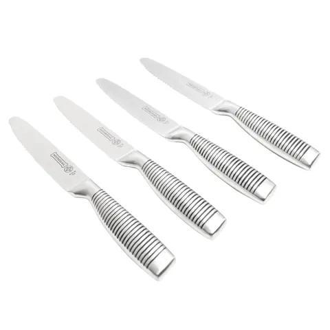 Steak Knife 4-Piece Set 1.webp