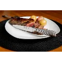 Steak Knife 4-Piece Set 2.webp