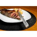 Steak Knife 4-Piece Set 3.webp