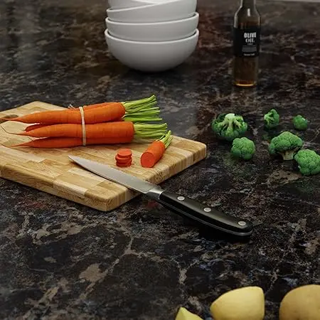 GIESSER 8640 w 10 Paring knife, wavy edge Best Cut X55 5.webp