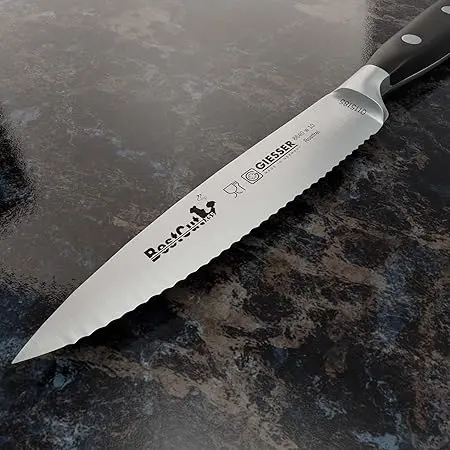 GIESSER 8640 w 10 Paring knife, wavy edge Best Cut X55 4.webp