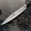 GIESSER 8640 w 10 Paring knife, wavy edge Best Cut X55 4.webp