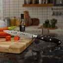 GIESSER 8640 w 10 Paring knife, wavy edge Best Cut X55 6.webp