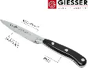 GIESSER 8640 w 10 Paring knife, wavy edge Best Cut X55 3.webp