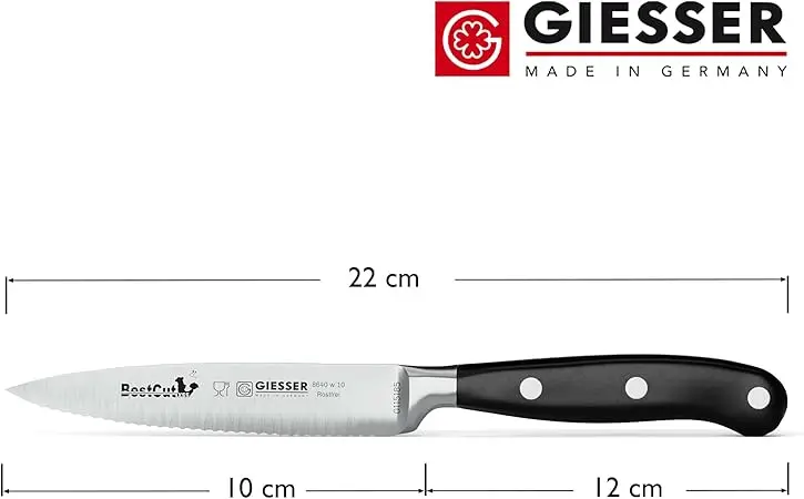 GIESSER 8640 w 10 Paring knife, wavy edge Best Cut X55 2.webp