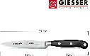 GIESSER 8640 w 10 Paring knife, wavy edge Best Cut X55 2.webp