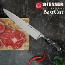 GIESSER 8680 w 25 Chef's knife wavy edge Best Cut X55 6.webp