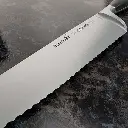 GIESSER 8680 w 25 Chef's knife wavy edge Best Cut X55 3.webp