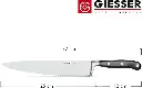 GIESSER 8680 w 25 Chef's knife wavy edge Best Cut X55 1.webp