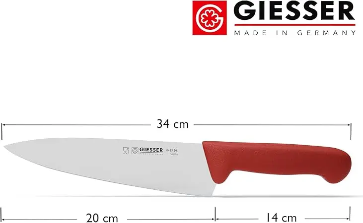 GIESSER 8455 20 1.webp