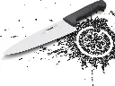Giesser Messer Chefs Knife 4.webp