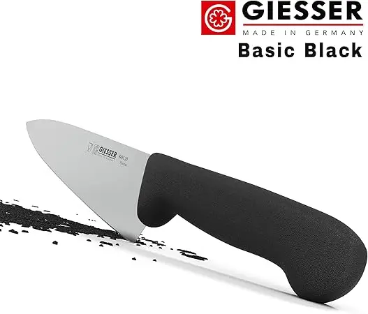 Giesser Messer Chefs Knife 7.webp