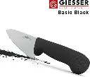 Giesser Messer Chefs Knife 7.webp