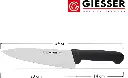 Giesser Messer Chefs Knife 2.webp