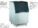 scotsman-b530s-ice-bin-132073254349467667.webp