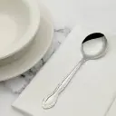 images - 2026-02-27T100530.977.webp