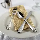 picx7bl1rskimkx9st3f_67f44f1d-0504-471f-92ab-d89cfdb8f0e8 (1).webp