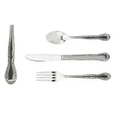 images - 2026-02-27T113550.067.webp