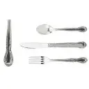 images - 2026-02-27T113550.067.webp