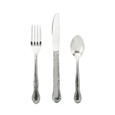 update-international-ce-205-dinner-fork.webp